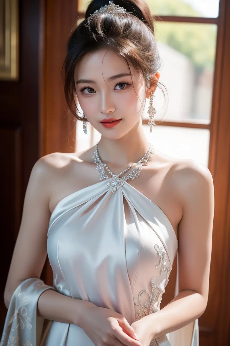 尊龙人生就是搏菠萝蜜官网一区二直接进入